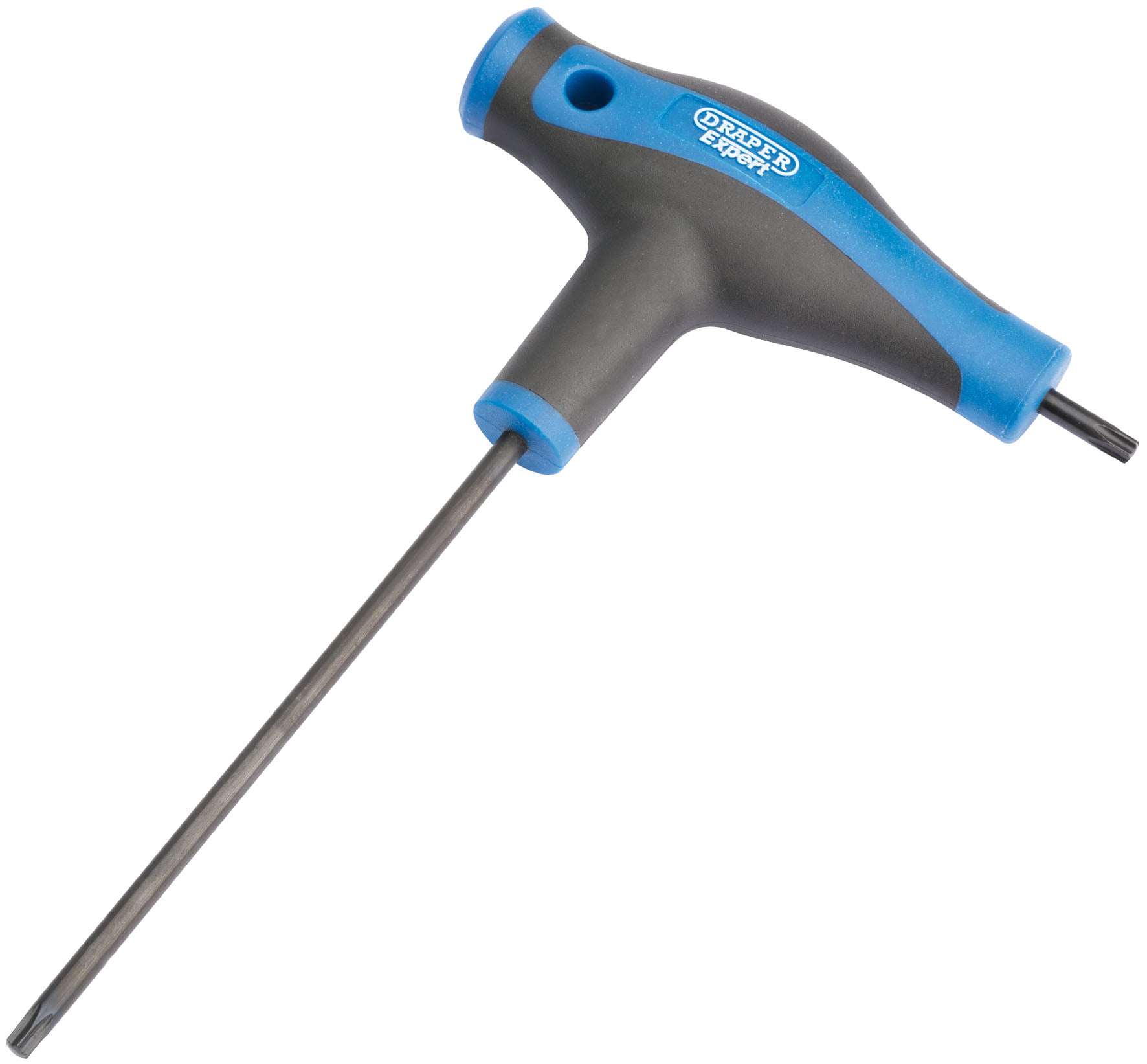 B&Q - Expert T27 T Handle Tx-Star Key 33901 - Image 3