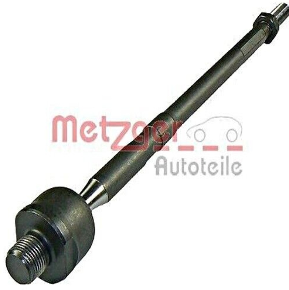 Original METZGER Axial Joint Tie Rod 51003508 for Opel Suzuki