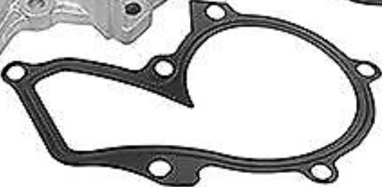 ✅Fits DAYCO DAYKTBWP7640K Water Pump & Timing Belt Kit DAYKTBWP7640K ⭐UK Seller⭐