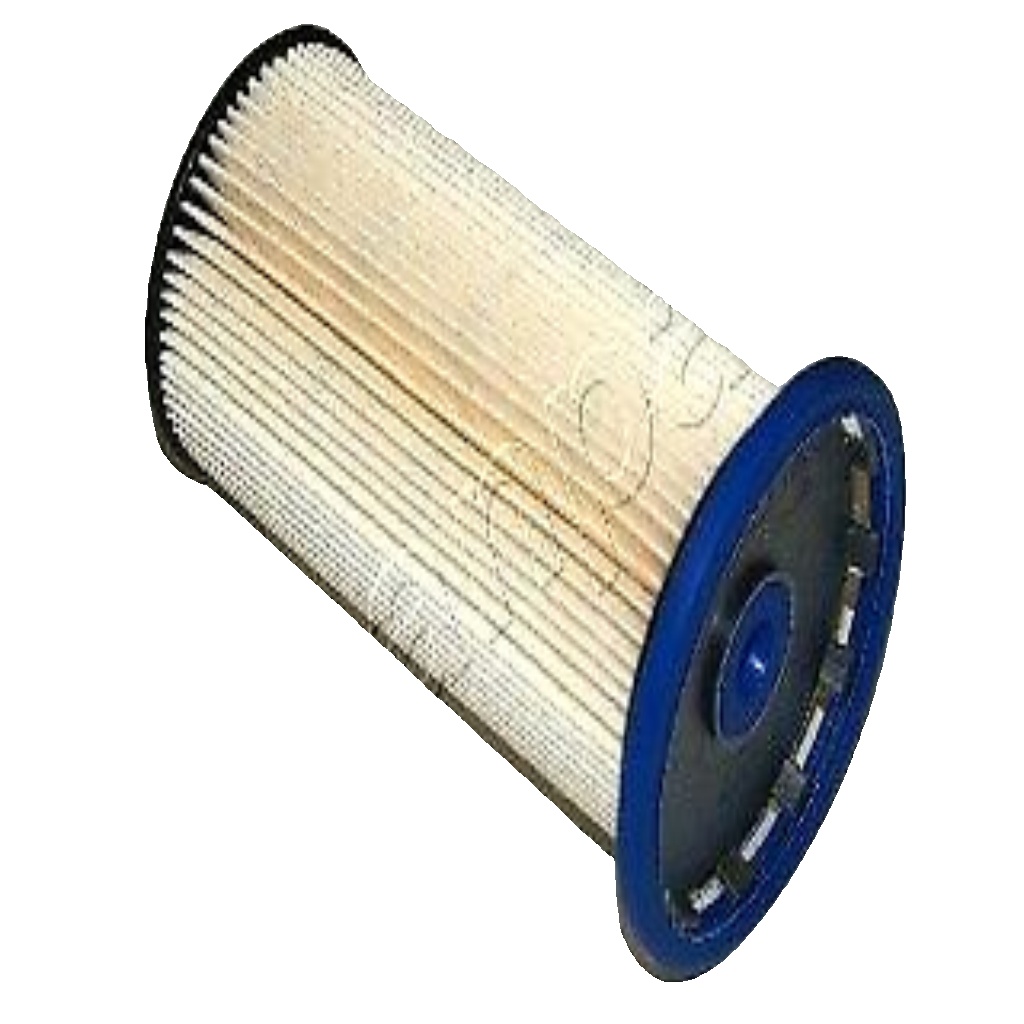 JAPANPARTS FC-ECO087 Fuel filter for AUDI,SEAT,SKODA,VW