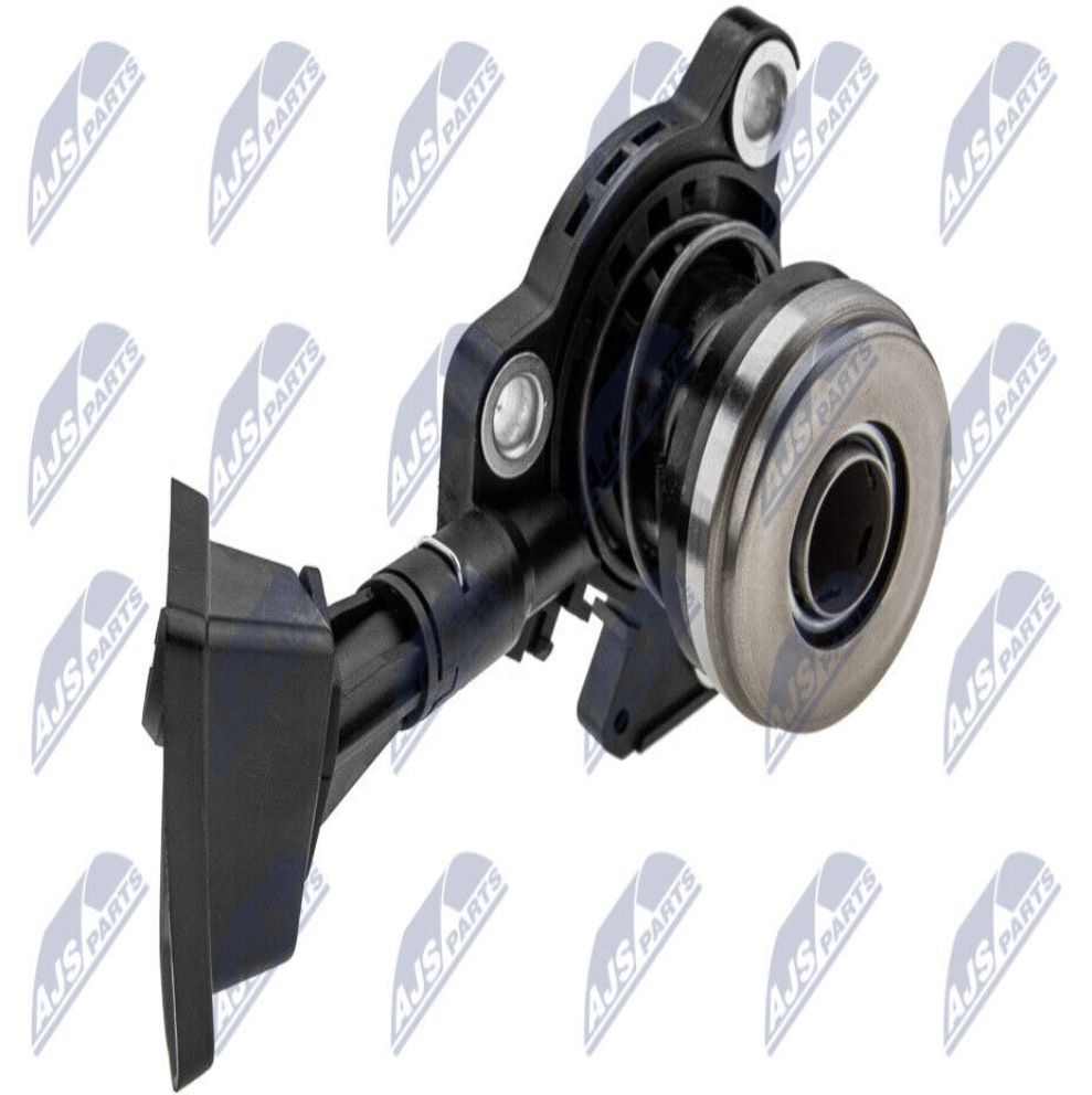 Central slave cylinder NWS-CT-004 NTY for CITROËN PEUGEOT DS OPEL
