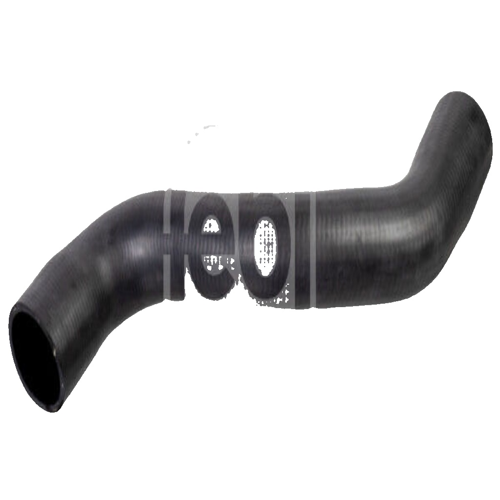 FEBI BILSTEIN 175851 Radiator Hose Engine Cooling 65mm Outer Diameter For SCANIA