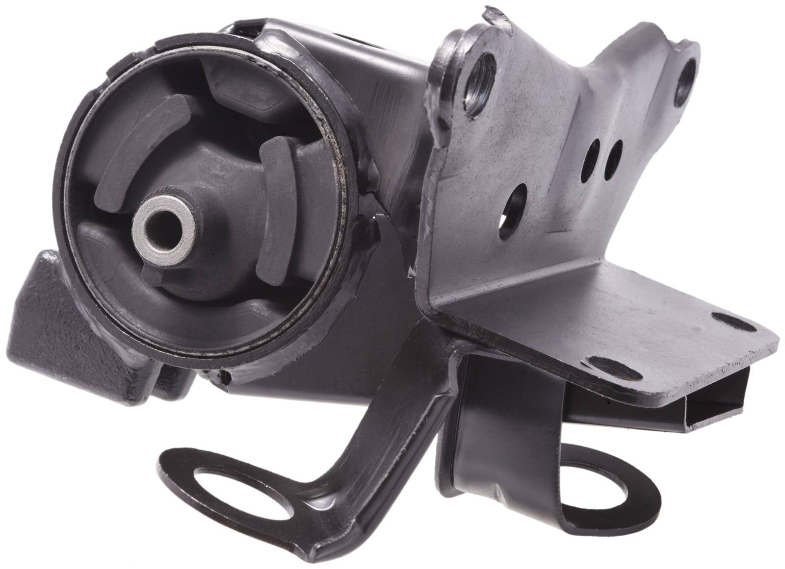 Fits FEBEST NM-076 ENGINE BAG LEFT NISSAN X-TRAIL T30 2004.03-2006.12 ⭐UK Stock⭐