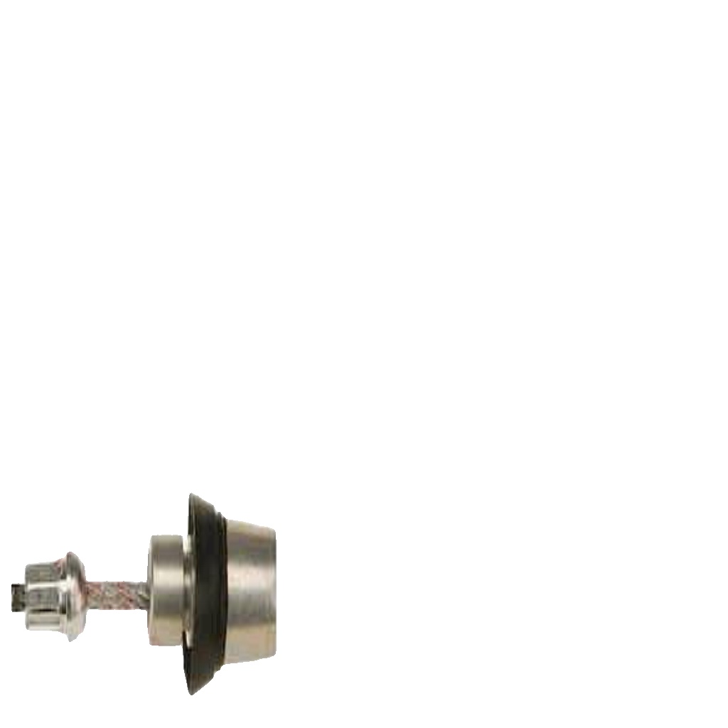 Fits TRW GCH2022 CABLE, PARKING BRAKE  ⭐UK Stock⭐