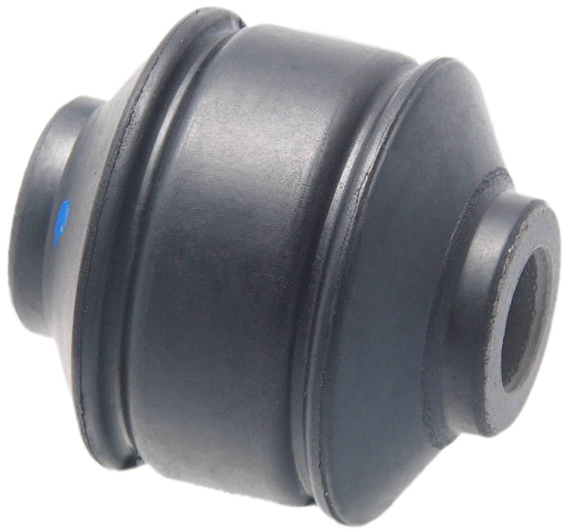 NAB-354 FEBEST Bush, shock absorber for NISSAN,NISSAN (DFAC)