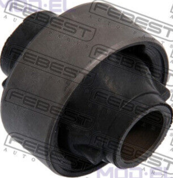 FEBEST-OE TAB-447.OE Control Arm-/Trailing Arm Bush for TOYOTA