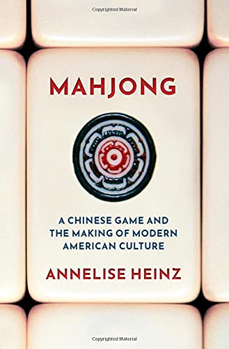 Mahjong