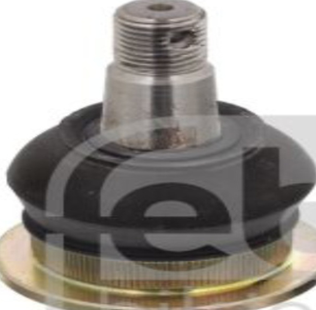 ✅Fits FEBI 41863 UPPER SWINGARM PIN HYUNDAI /BLUEPRINT/  ⭐UK Seller⭐
