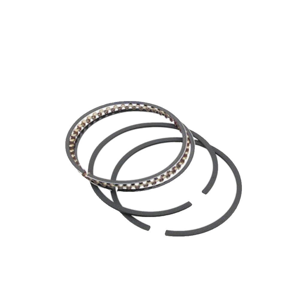 800074810050 KOLBENSCHMIDT Piston Ring Kit for ,NISSAN,OPEL,RENAULT,VAUXHALL