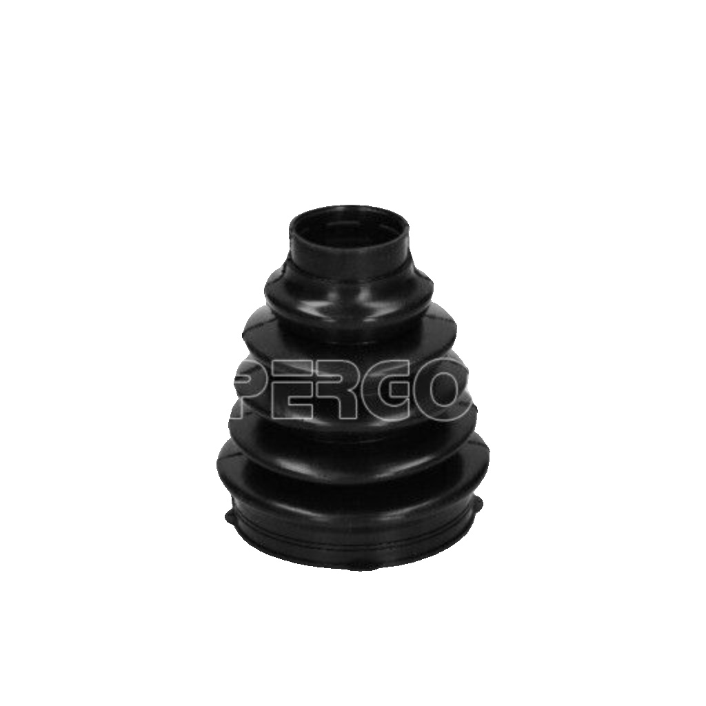 BELLOW DRIVE SHAFT 36292 FOR PEUGEOT PARTNER/FURGON/Box/Body/MPV/Van/URBANA 1.0L