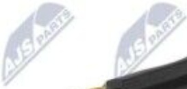BPZ-RE-004 NTY Cylinder Head Cover for DACIA,RENAULT