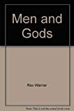 Men And Gods