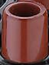 8059R BREMI Distributor Cap for AUDI,SEAT,VW