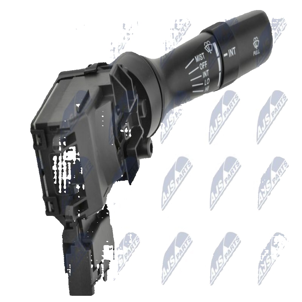 NTY OE EPE-TY-006 Steering Column Switch for TOYOTA