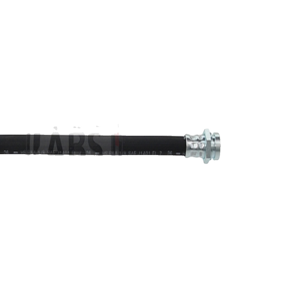 SL 6274 A.B.S. Brake Hose for MITSUBISHI