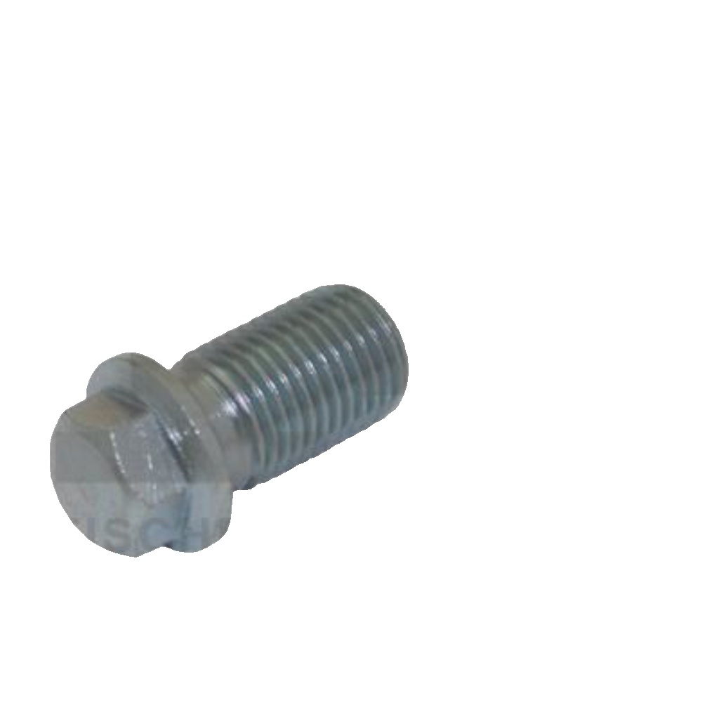 FA1 564.470.011 Screw Plug for CHRYSLER,DODGE,FORD,FREIGHTLINER,INFINITI,JAGUAR,