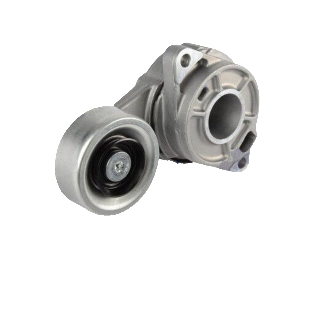 BELT TENSIONER VRIBBED BELT J1144062 FOR HONDA CIVIC/VIII/Hatchback 1.3L 4cyl
