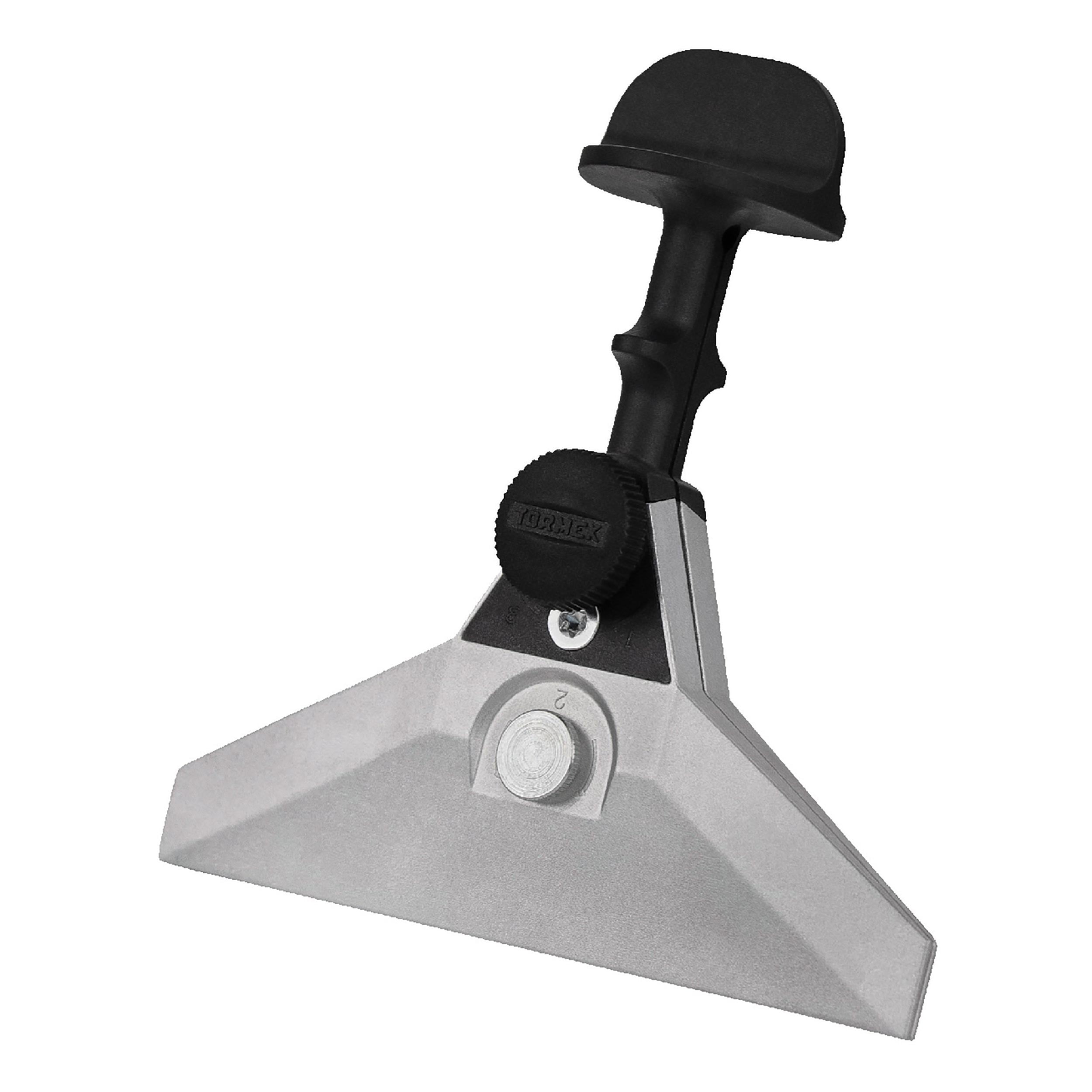 B&Q - Wide Centering Jig This Well-BalancedPatented Jig Provides Extra Stability When Sharpening - Image 3