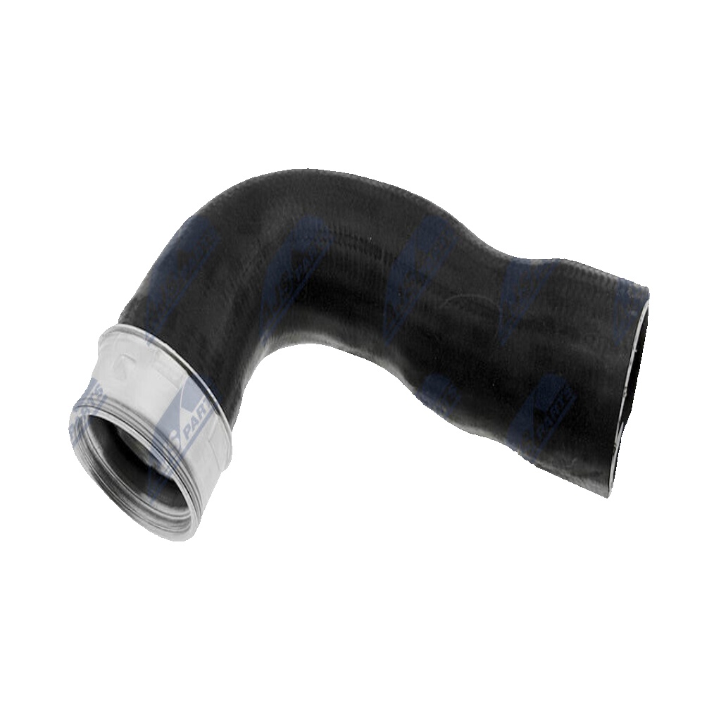 GPP-VW-015 NTY Charger Air Hose for AUDI,SKODA,VW