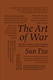 The Art of War by Sun Tzu (Paperback, 2014) - Image 9