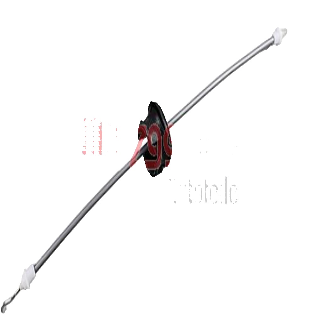 CABLE PULL DOOR RELEASE 3160024 FOR AUDI A4/S4 AWA/ALT 2.0L AMB/AWM/BEX 1.8L A4