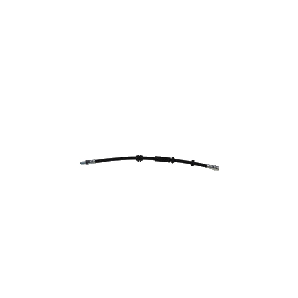 Fits JP GROUP 1561603100 BRAKE HOSE.   ⭐UK Stock⭐