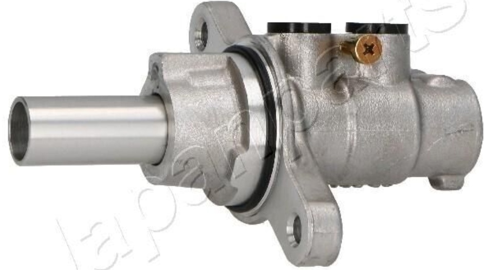Brake Master Cylinder for Fiat Sedici 1.6 1.9D Suzuki SX4 1.6 1.9D 2006-
