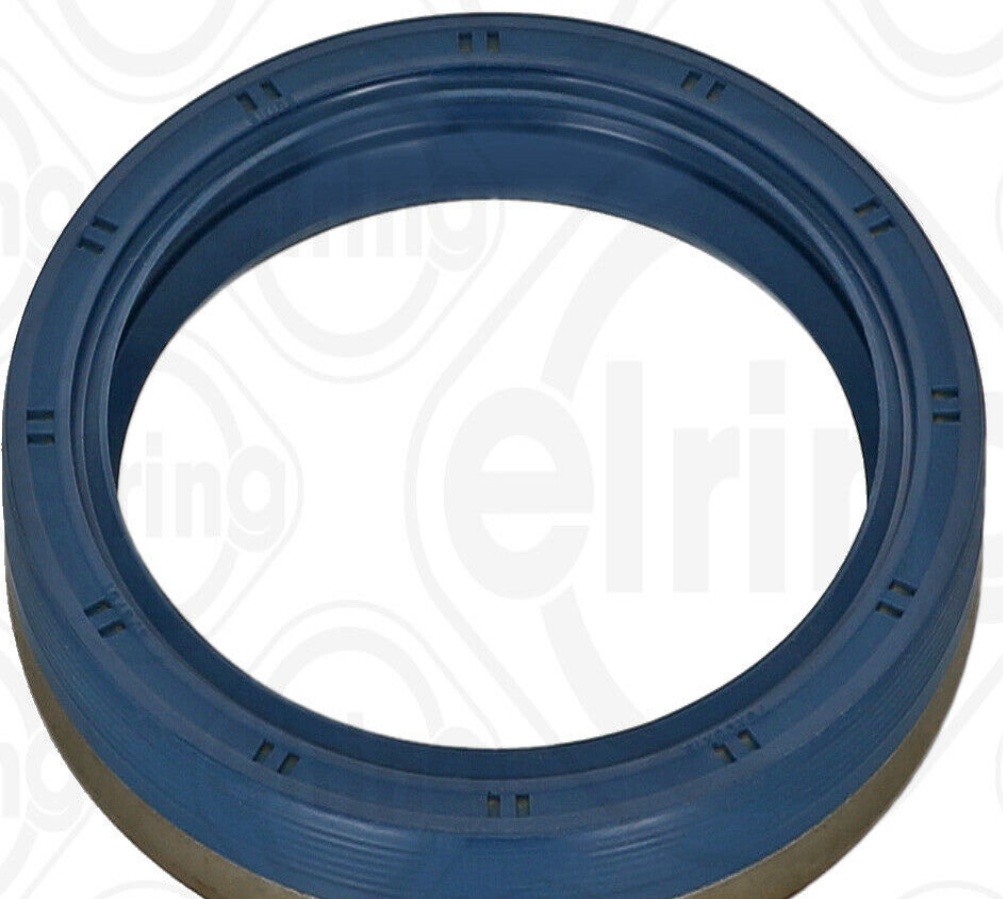 Wheel Hub Shaft Seal For Mercedes Benz 000 997 46 47 - ELRING 562.866