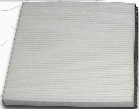SERVICE KIT for CITROEN RELAY 2.2 HDI ALCO OIL AIR CABIN FILTERS (2013-2016)