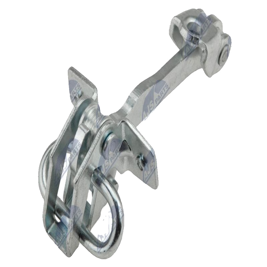 Fits NTY EZC-PL-088 REAR DOOR STOP   ⭐UK Stock⭐