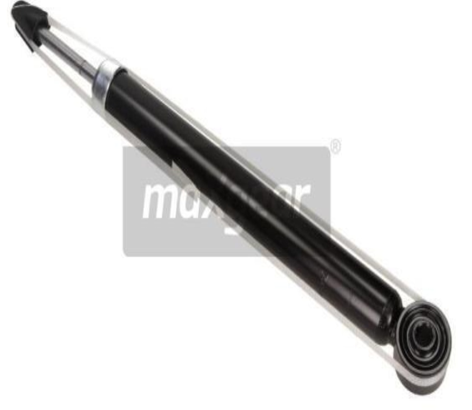 11-0545 MAXGEAR Shock Absorber for CHEVROLET,OPEL,VAUXHALL