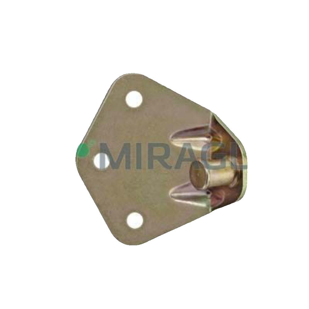 Fits MIRAGLIO 37/242 BONNET LOCK   ⭐UK Stock⭐