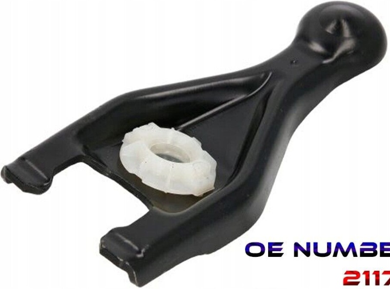 Intake Hose Pipe For Fiat Ducato Peugeot Boxer Citroen Relay 2.2 Hdi 1366671080