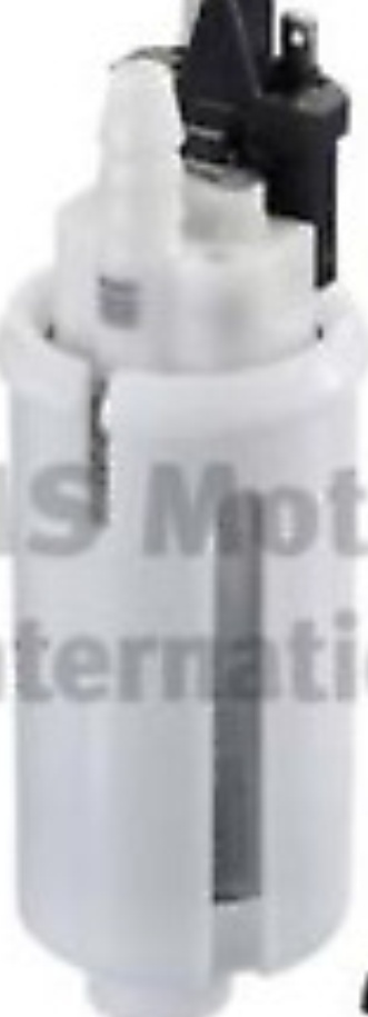 PIERBURG-OE 7.50138.01.0-OE Fuel Pump for BMW,LAND ROVER