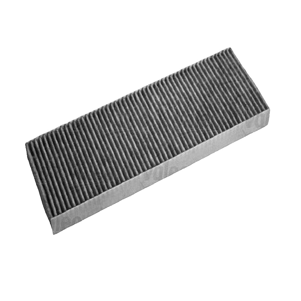 VALEO-OE 715675-OE Filter, cabin air for HOLDEN,OPEL,VAUXHALL