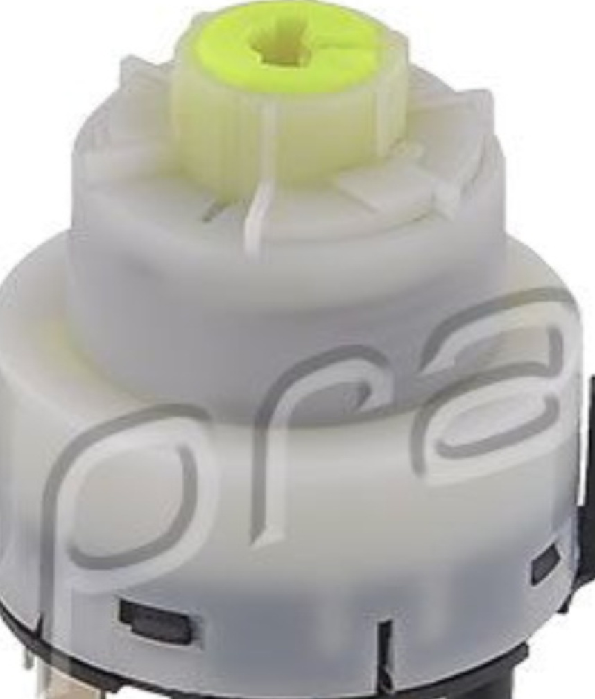 Fits TOPRAN HANS PRIES 103 768 IGNITION SWITCH 9/86-94 (WITH AUTOMATI ⭐UK Stock⭐