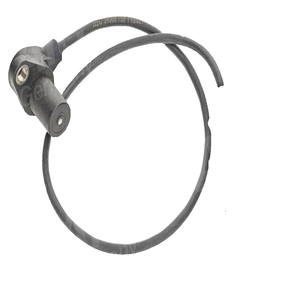 AIC 54363 Sensor, crankshaft pulse for AUDI