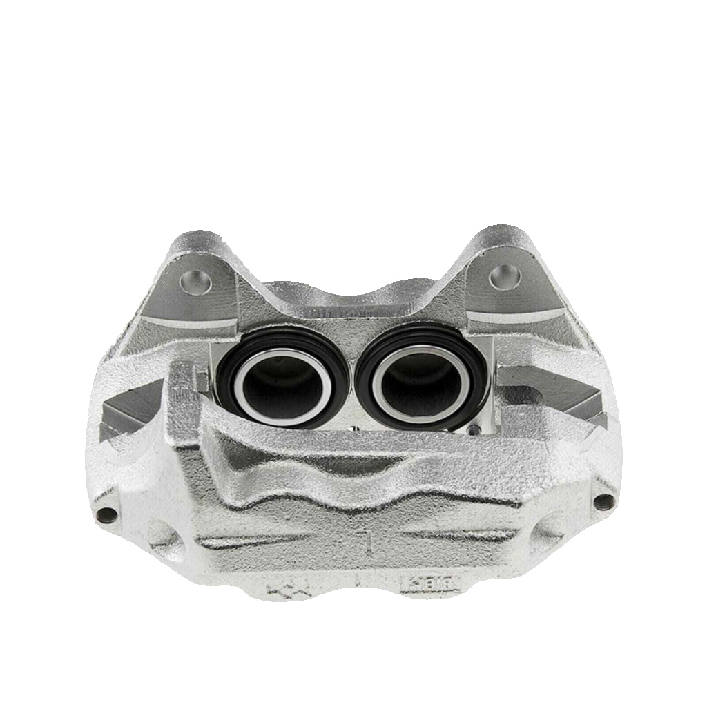 Brake caliper Front Axle Left Brake Caliper (4 pistons) HZP-TY-010 NTY