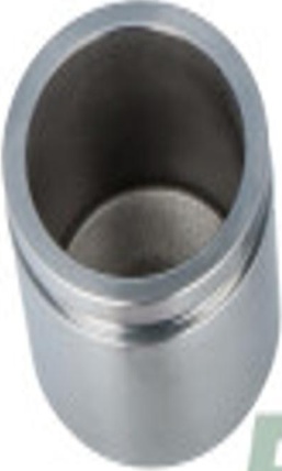 ✅Fits FRENKIT 248943 BRAKE CLAMP REPAIRER. DAEWOO (DAC 48MM)  ⭐UK Seller⭐