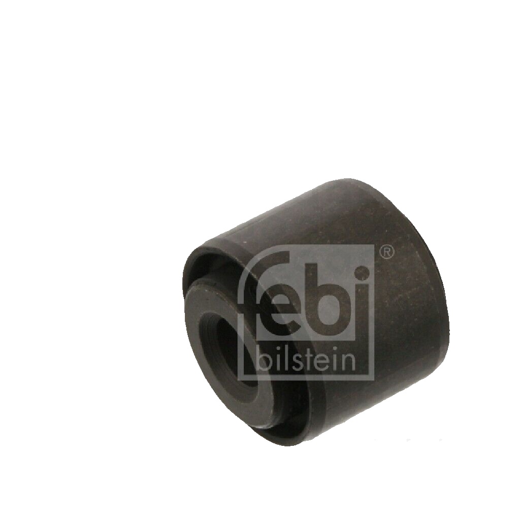 FEBI BILSTEIN 38991 Axle Beam Bushing Rear Right Left Fits Ford Cougar Mondeo - Image 4