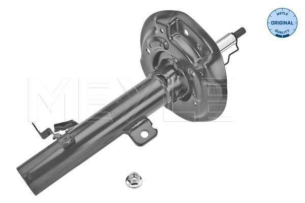 SHOCK ABSORBER 36-26 623 0022 FOR RENAULT NISSAN ROGUE/SPORT/II/SUV QASHQAI 1.5L