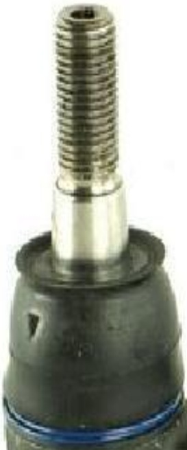 FT16015 FAST Tie Rod End for IVECO