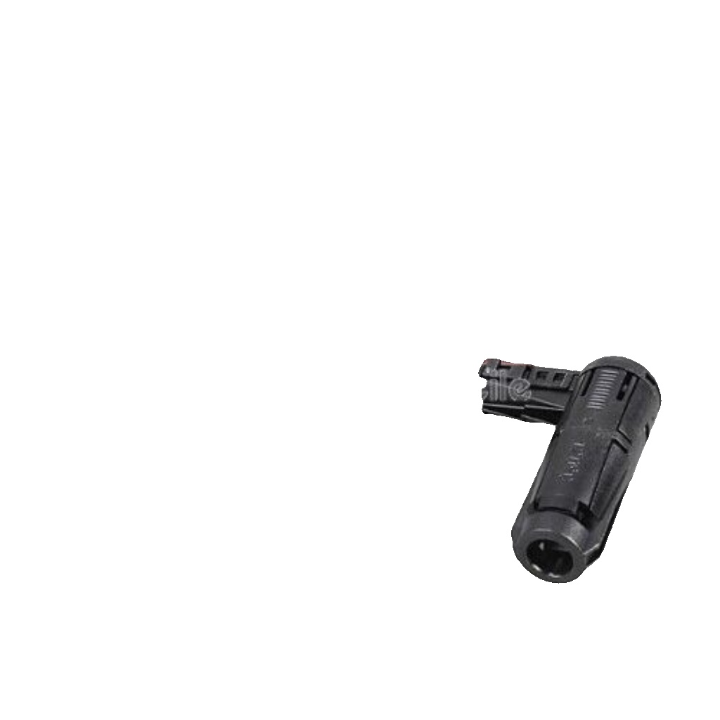 2324075 METZGER Cable Repair Set, glow plug for BMW,MINI