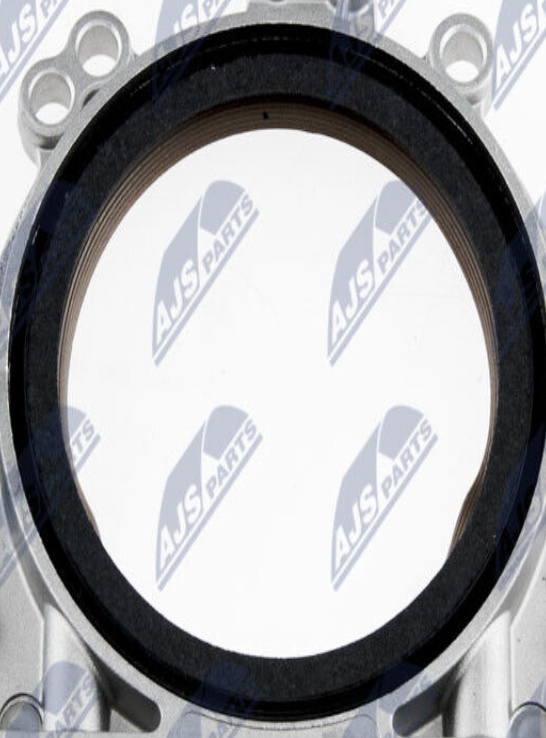 Fits NTY NUP-WW-005 Crankshaft seal ⭐UK Stock⭐ - Image 6