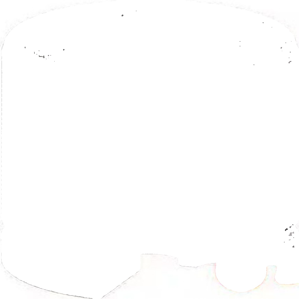 Front AUTOFREN SEINSA D025520LK Piston, brake caliper for CITROËN