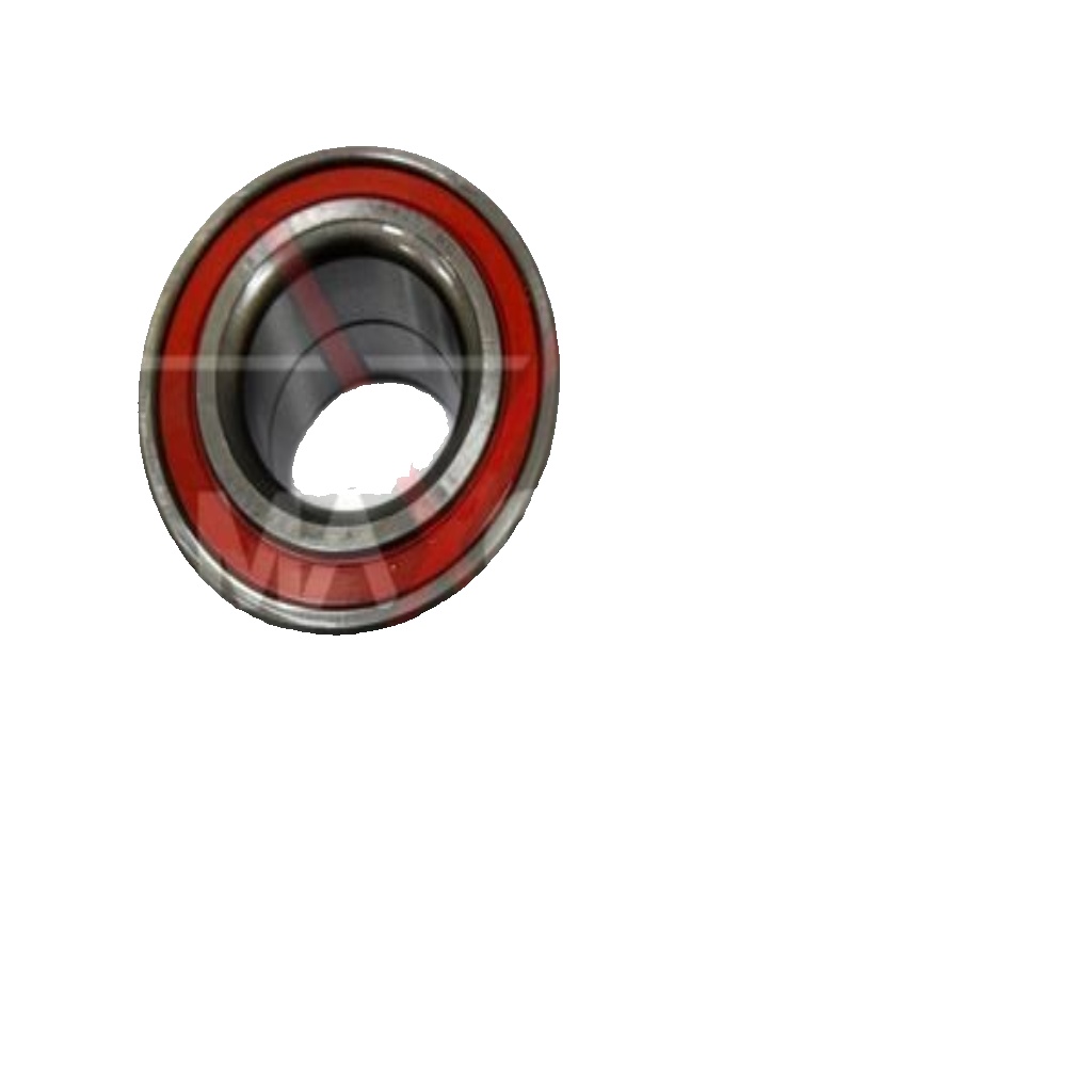 33-0195 MAXGEAR Wheel Bearing Kit for HONDA
