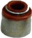 FAI VSK1006 Valve Stem Seal Set Fits Alfa Romeo Audi BMW Chevrolet Chrysler