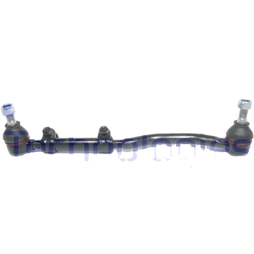 Fits DELPHI TL469 STEERING ROD RIGHT KPL.  ⭐UK Stock⭐