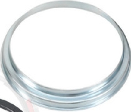 201328 A.B.S. Wheel Bearing Kit for TOYOTA