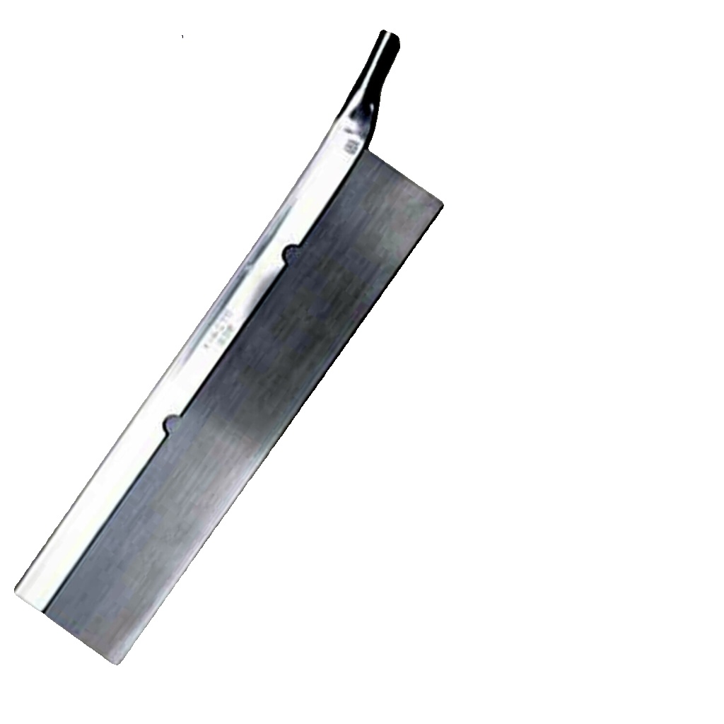 Razor Saw No.239 blade 5.5"" long x 1.2"" depth 54 teeth per inch Expo Tools 73547